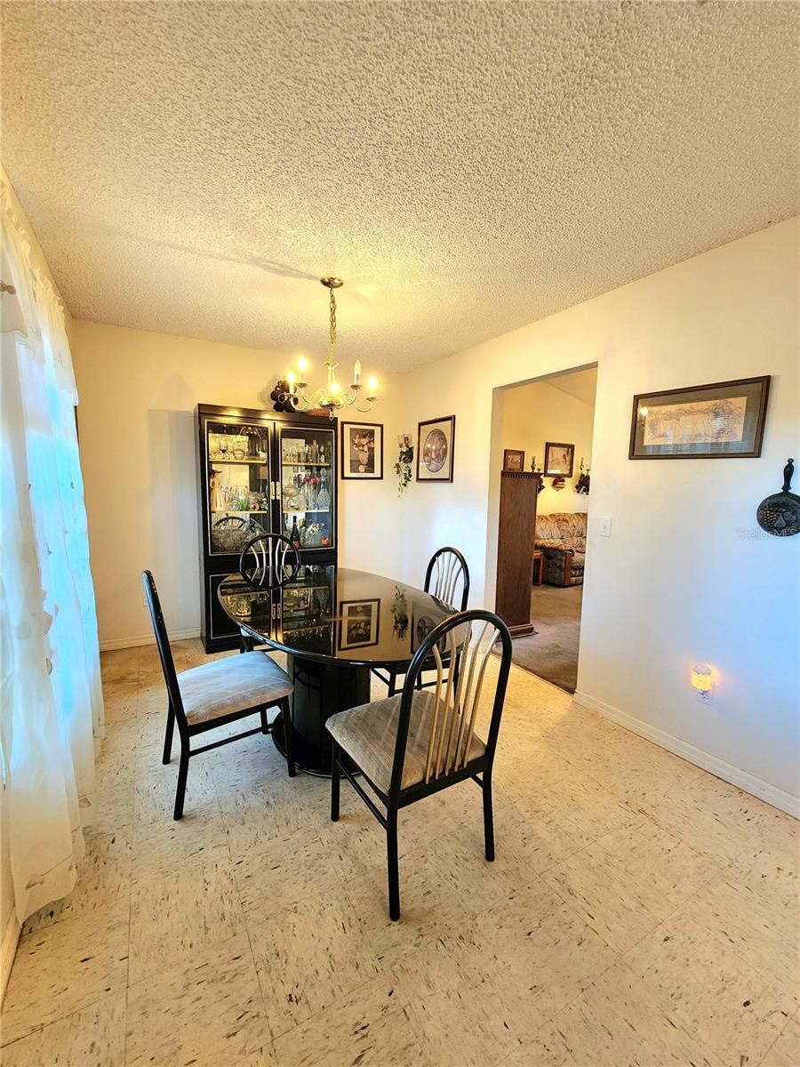 20054 US HIGHWAY 301, DADE CITY, FL, 33523
