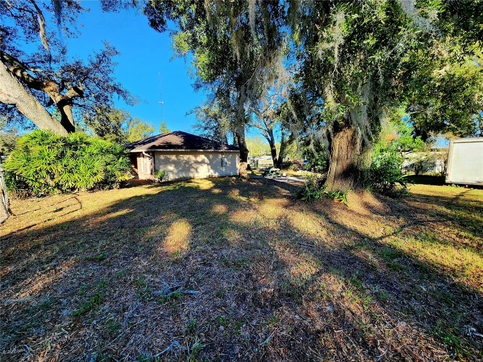 20054 US HIGHWAY 301, DADE CITY, FL, 33523