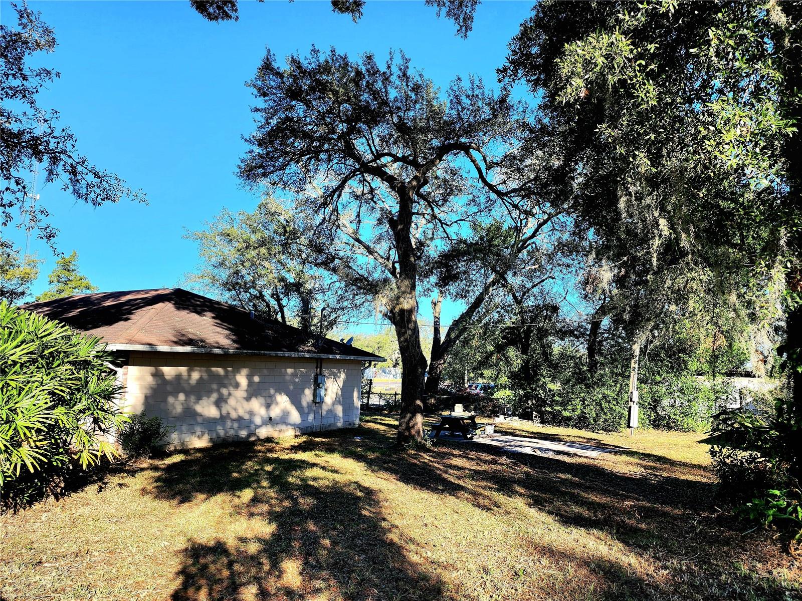 20054 US HIGHWAY 301, DADE CITY, FL, 33523