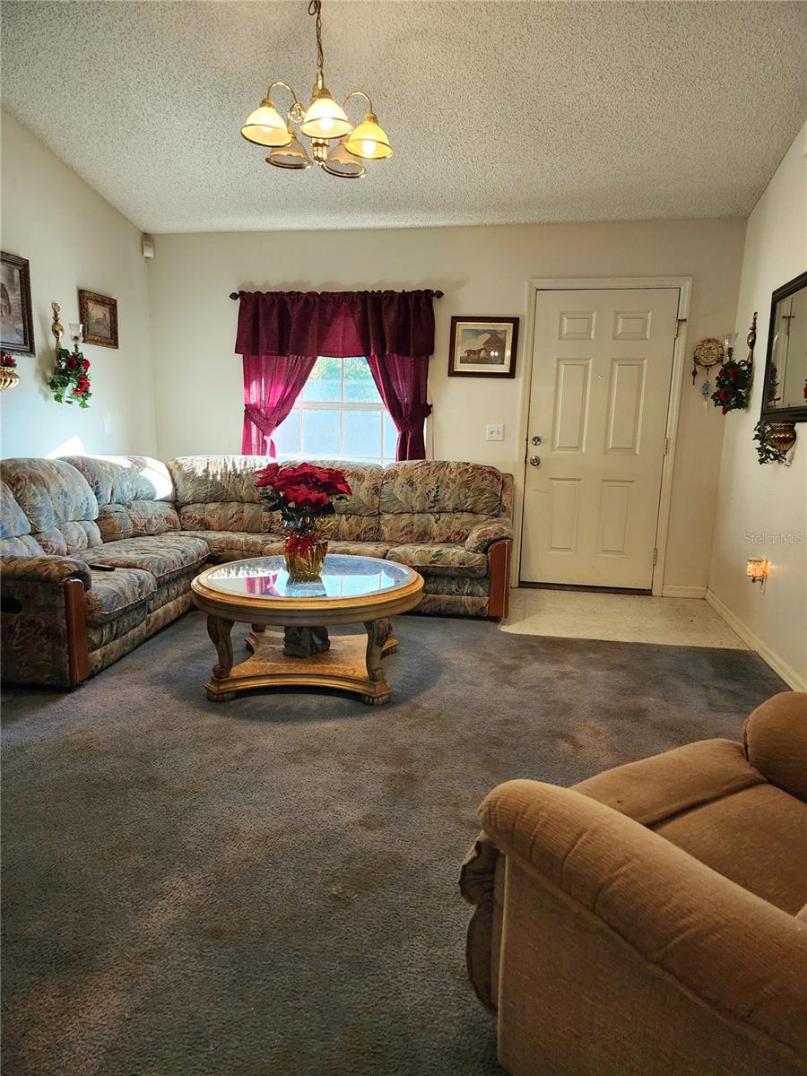 20054 US HIGHWAY 301, DADE CITY, FL, 33523