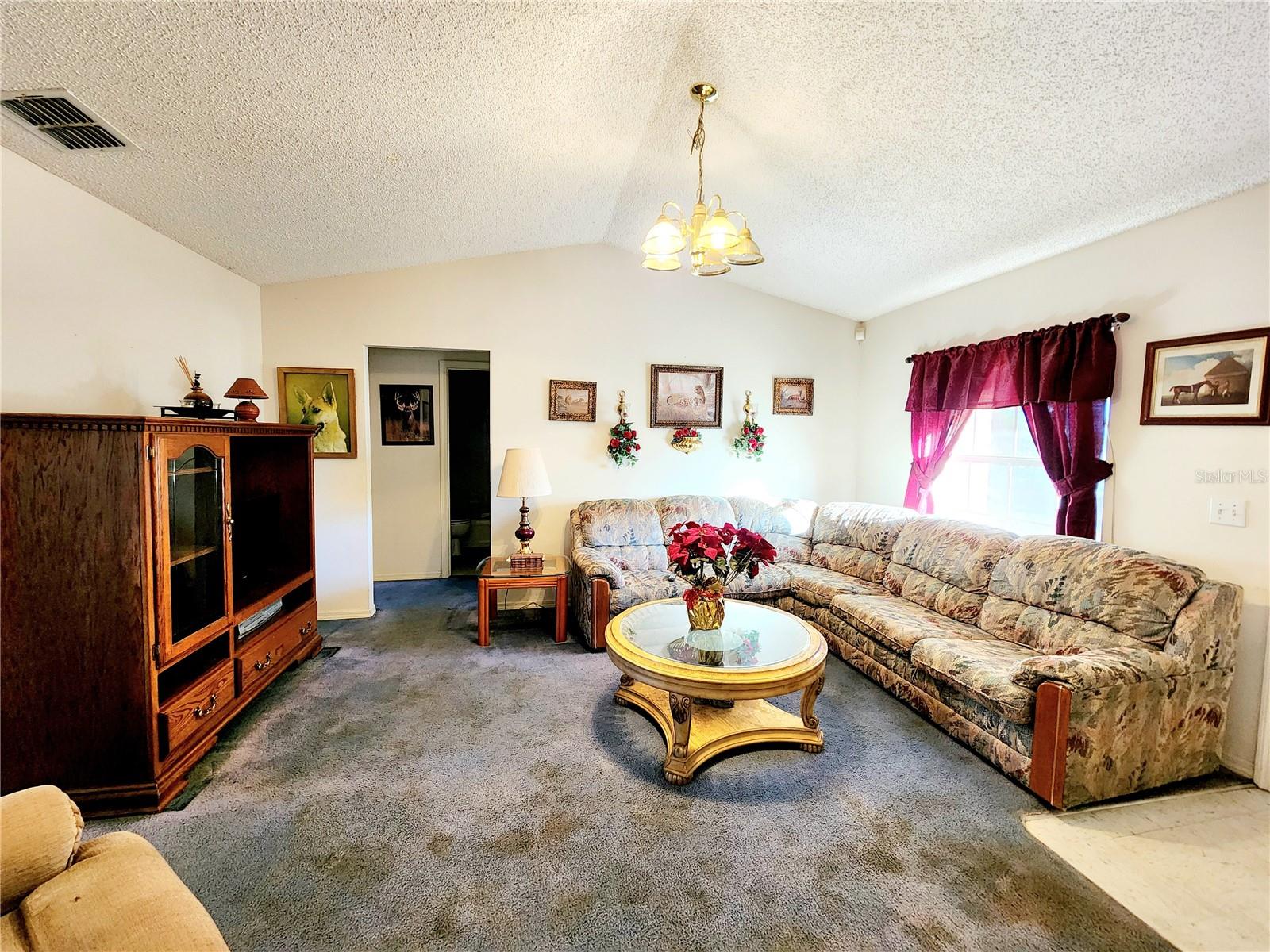 20054 US HIGHWAY 301, DADE CITY, FL, 33523