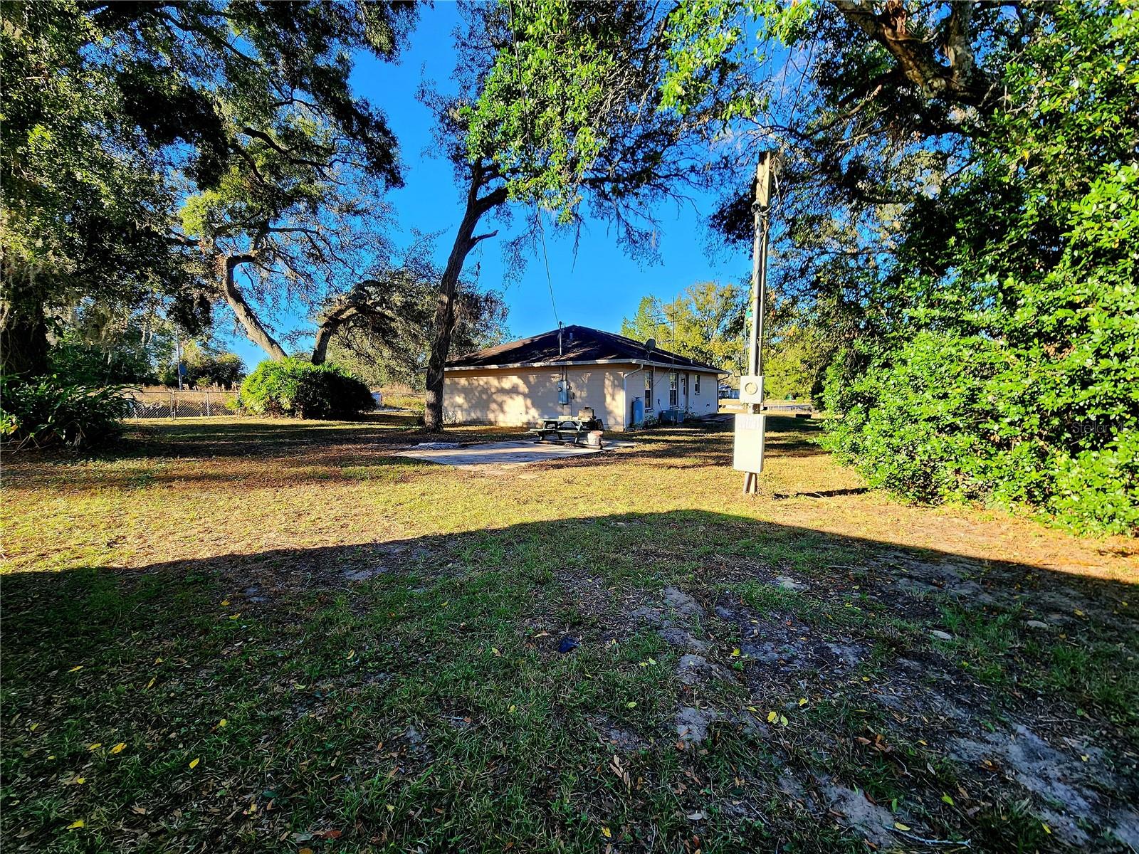 20054 US HIGHWAY 301, DADE CITY, FL, 33523