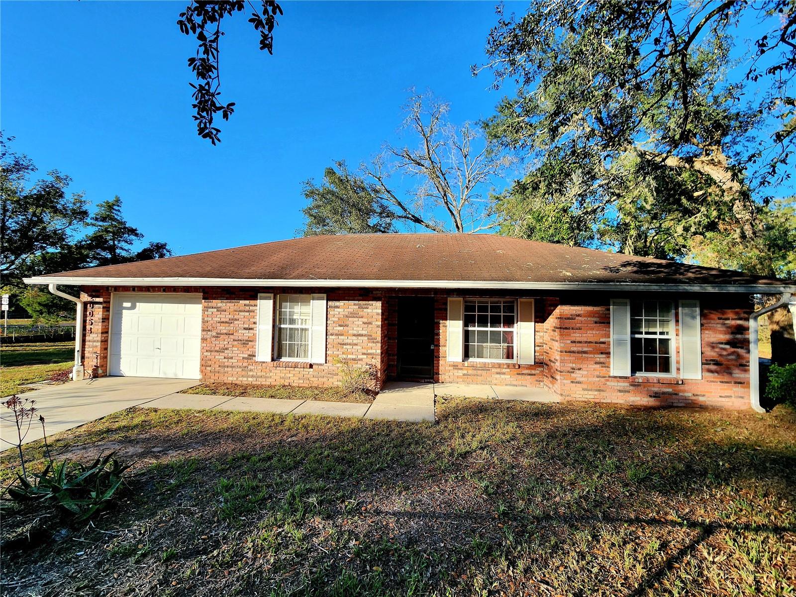 20054 US HIGHWAY 301, DADE CITY, FL, 33523