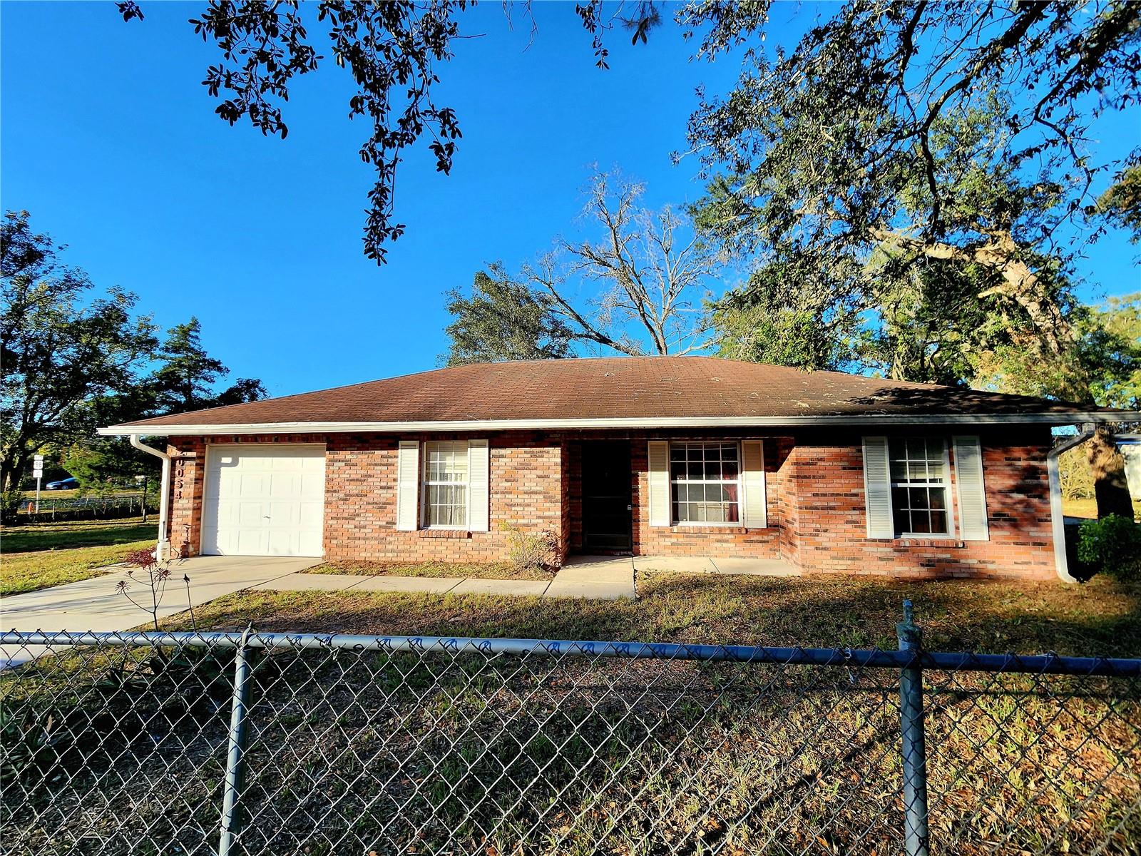 20054 US HIGHWAY 301, DADE CITY, FL, 33523