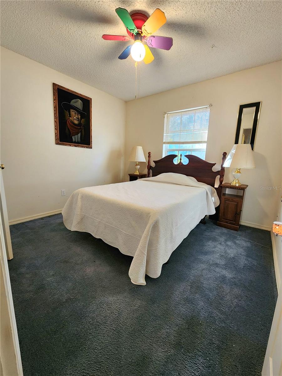 20054 US HIGHWAY 301, DADE CITY, FL, 33523