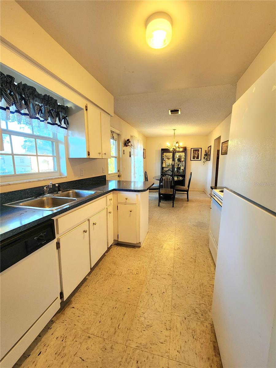 20054 US HIGHWAY 301, DADE CITY, FL, 33523