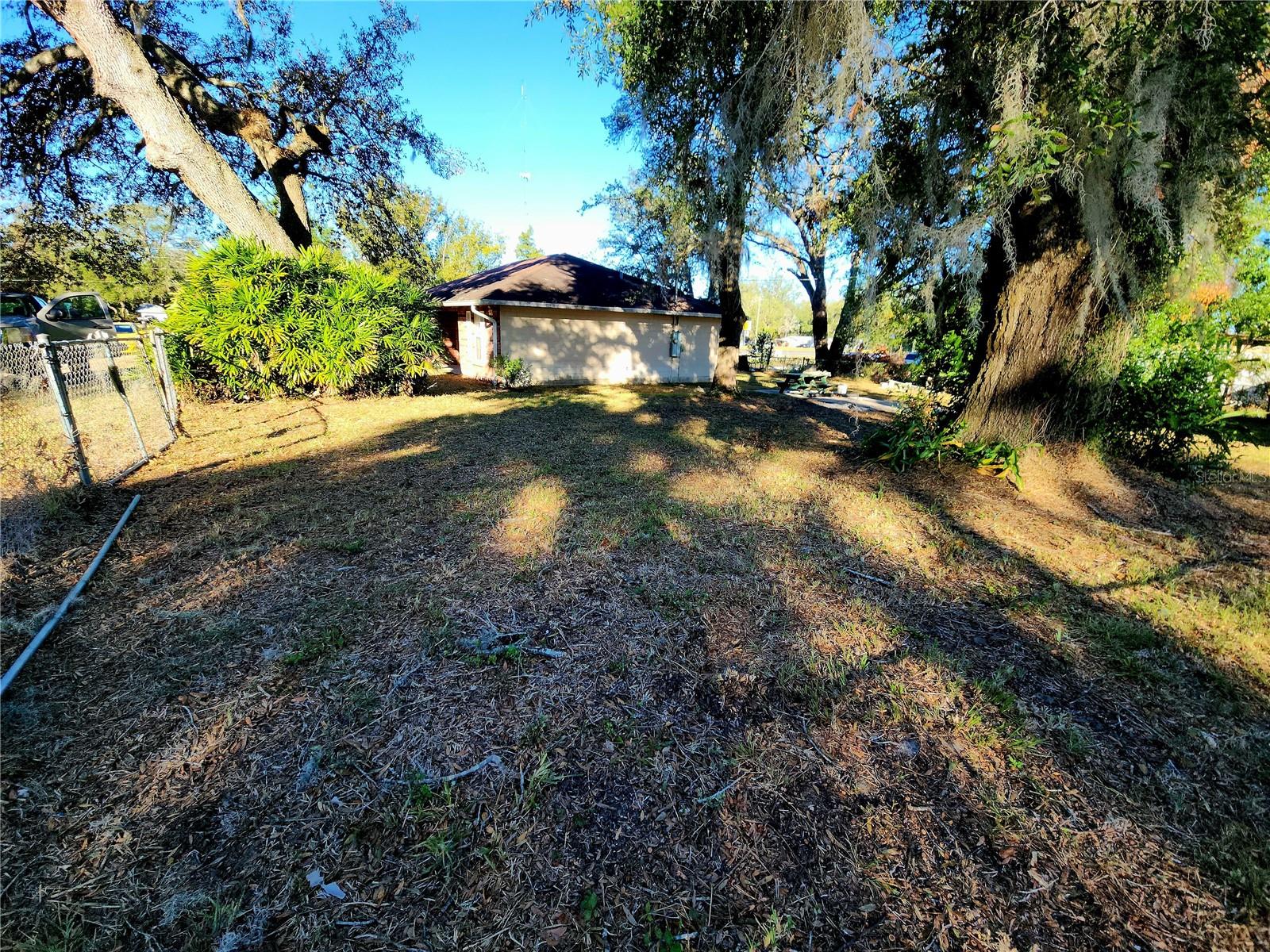 20054 US HIGHWAY 301, DADE CITY, FL, 33523