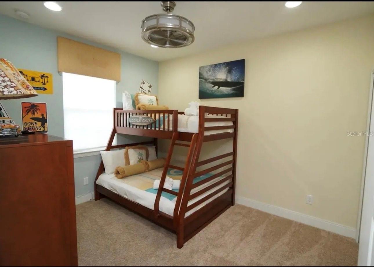 510 CAPTIVA DR, DAVENPORT, FL, 33896