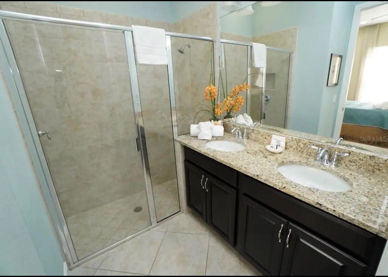 510 CAPTIVA DR, DAVENPORT, FL, 33896