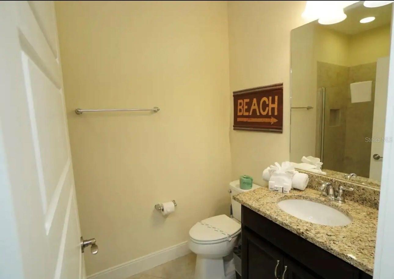 510 CAPTIVA DR, DAVENPORT, FL, 33896