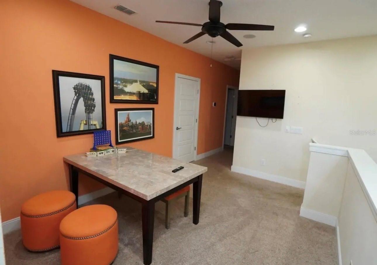 510 CAPTIVA DR, DAVENPORT, FL, 33896