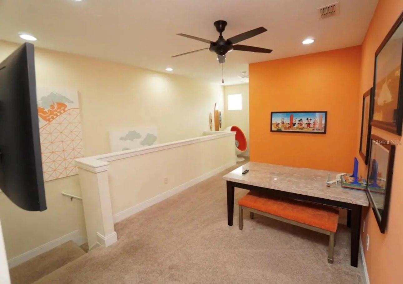 510 CAPTIVA DR, DAVENPORT, FL, 33896