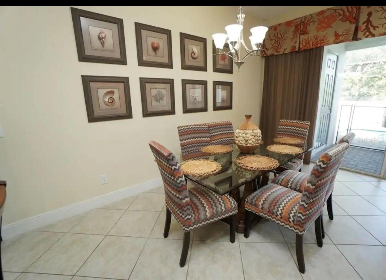 510 CAPTIVA DR, DAVENPORT, FL, 33896