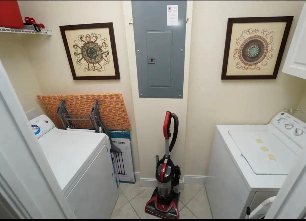510 CAPTIVA DR, DAVENPORT, FL, 33896