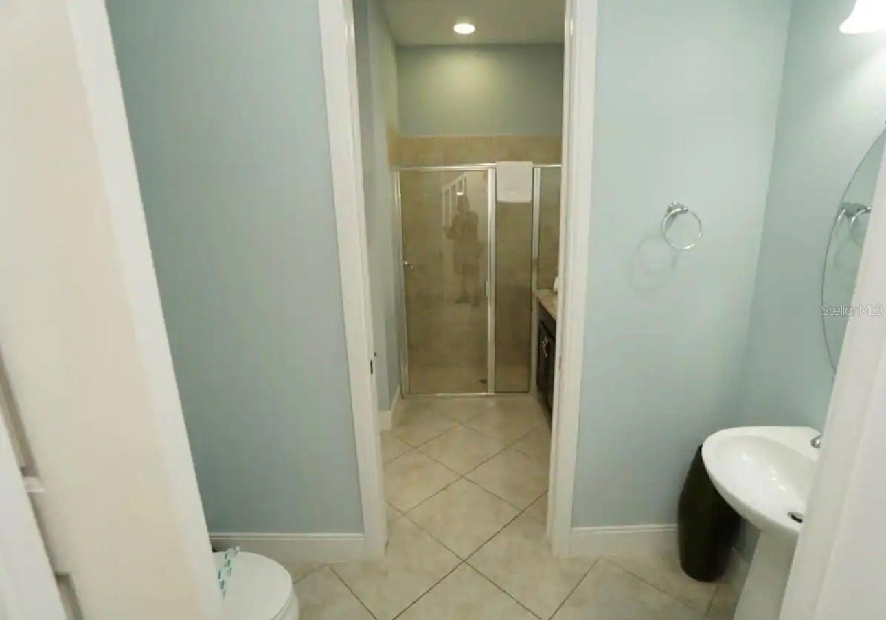 510 CAPTIVA DR, DAVENPORT, FL, 33896