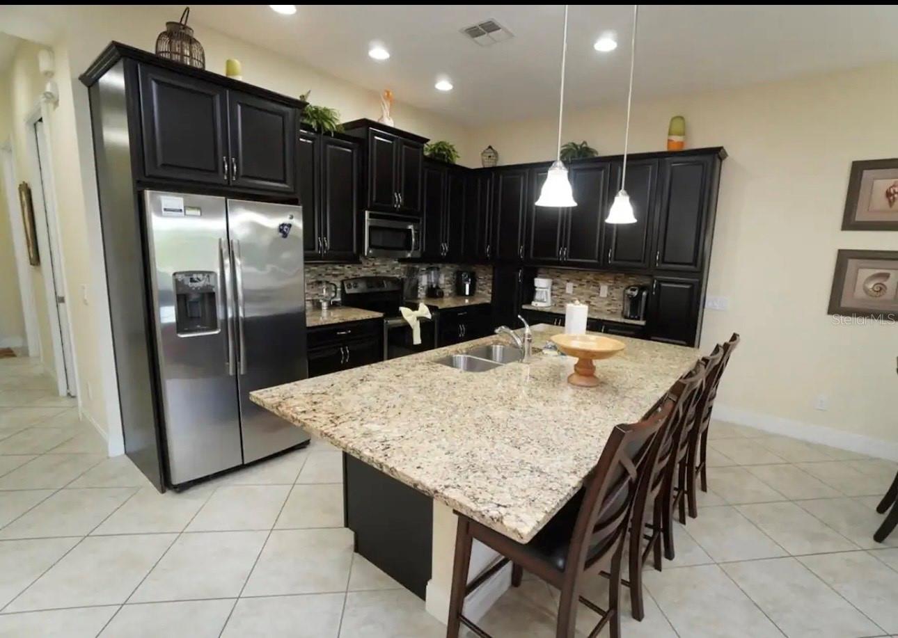 510 CAPTIVA DR, DAVENPORT, FL, 33896