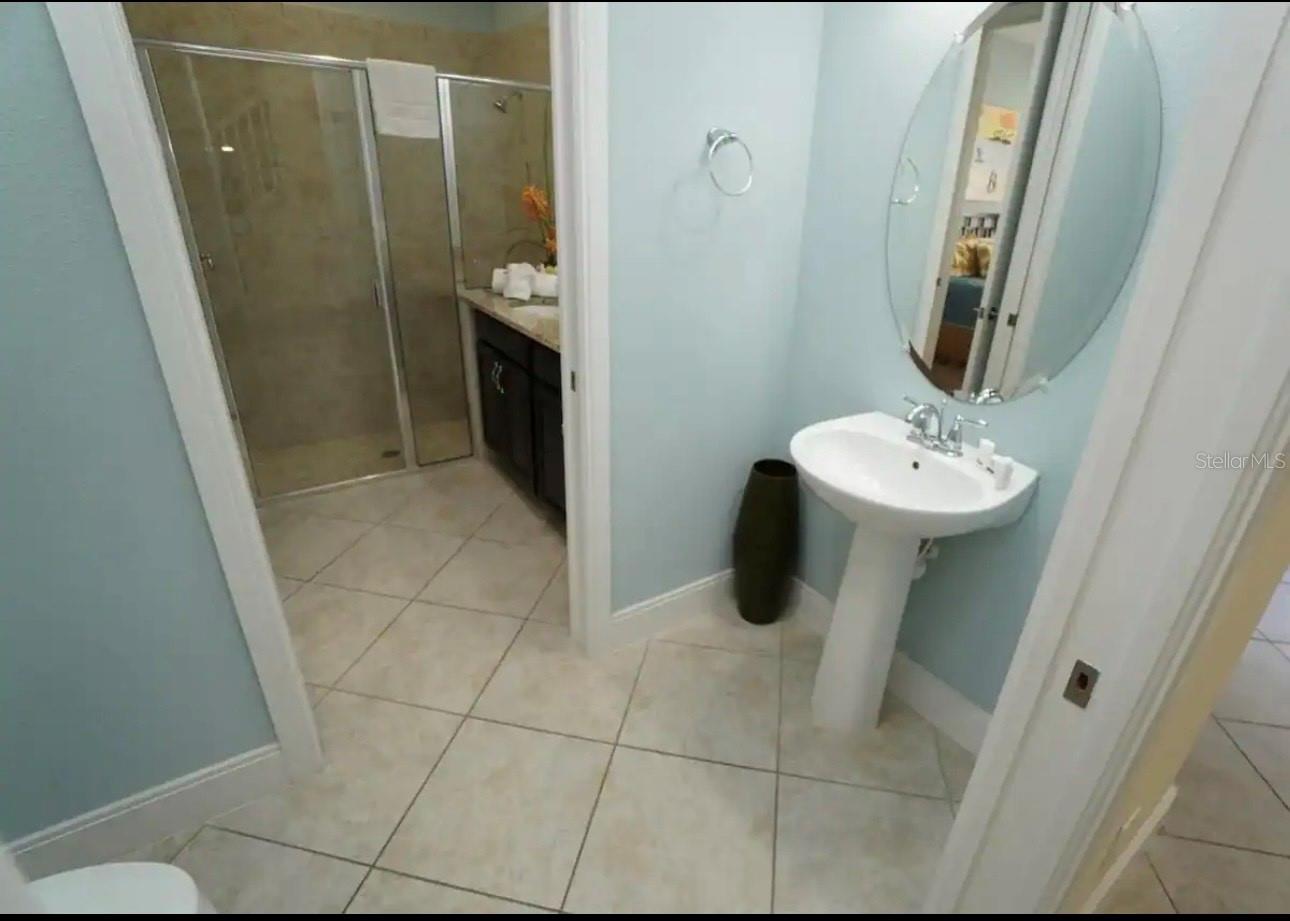 510 CAPTIVA DR, DAVENPORT, FL, 33896