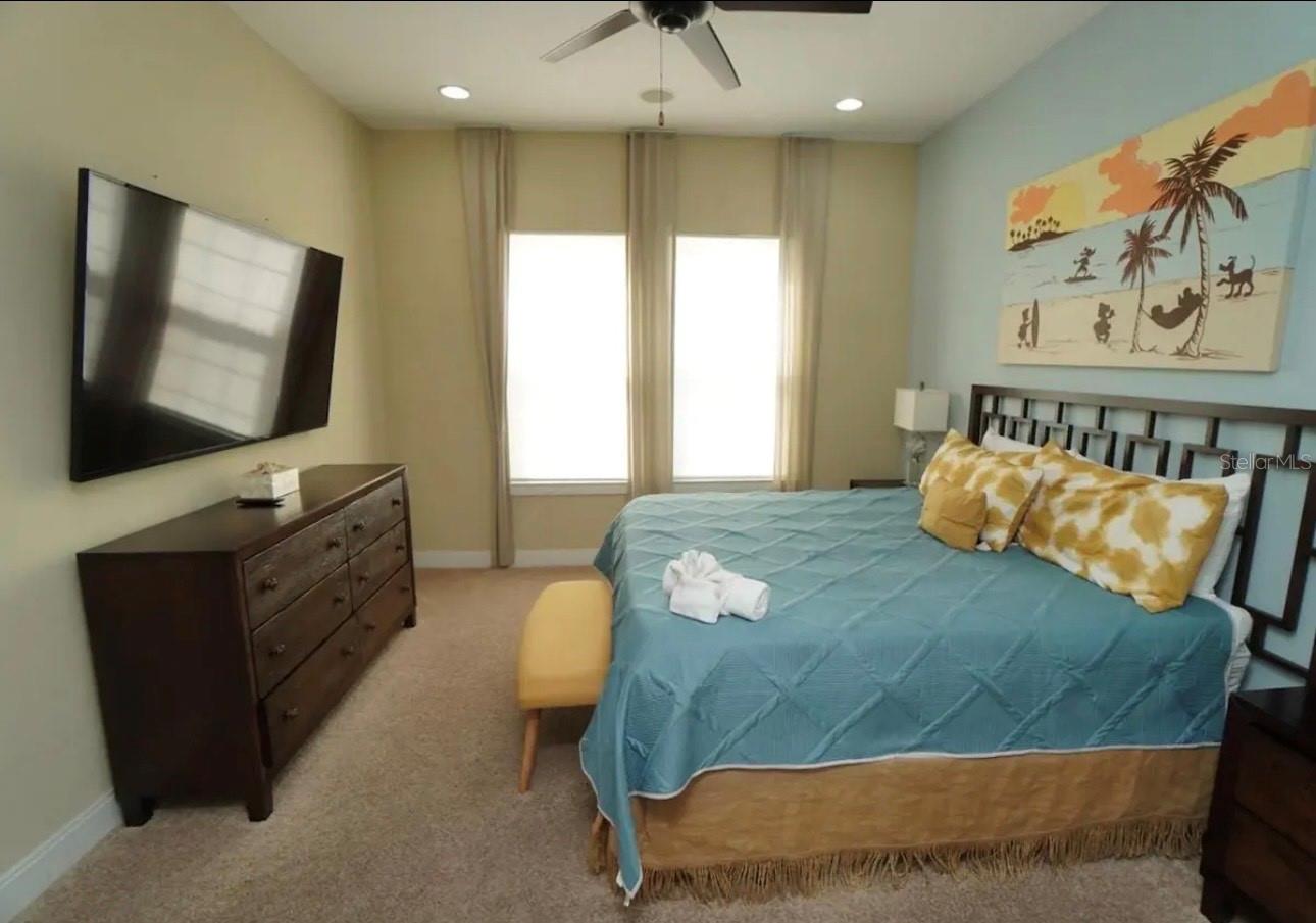 510 CAPTIVA DR, DAVENPORT, FL, 33896