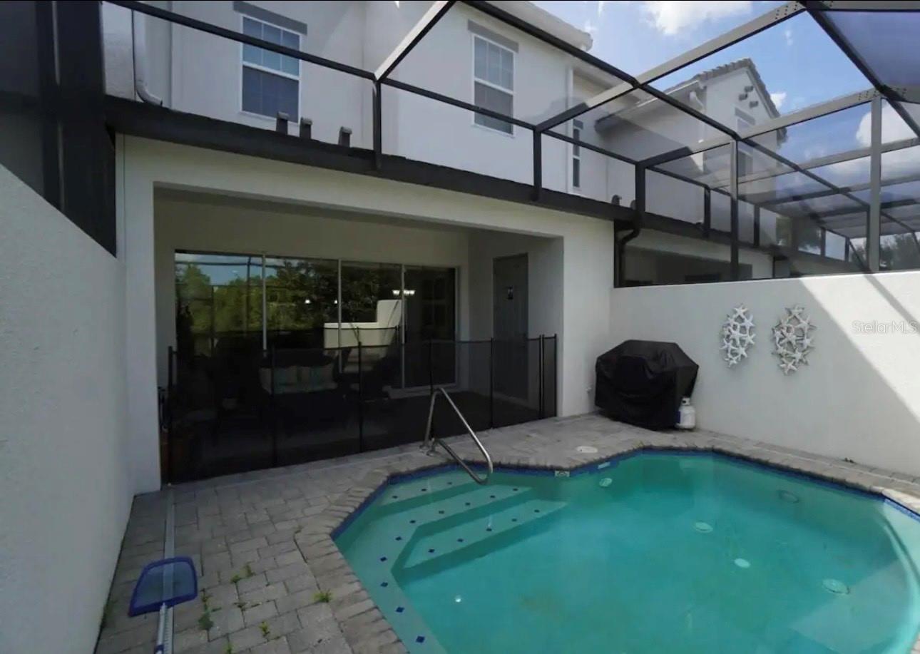 510 CAPTIVA DR, DAVENPORT, FL, 33896
