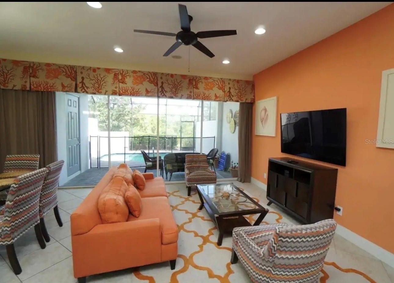 510 CAPTIVA DR, DAVENPORT, FL, 33896