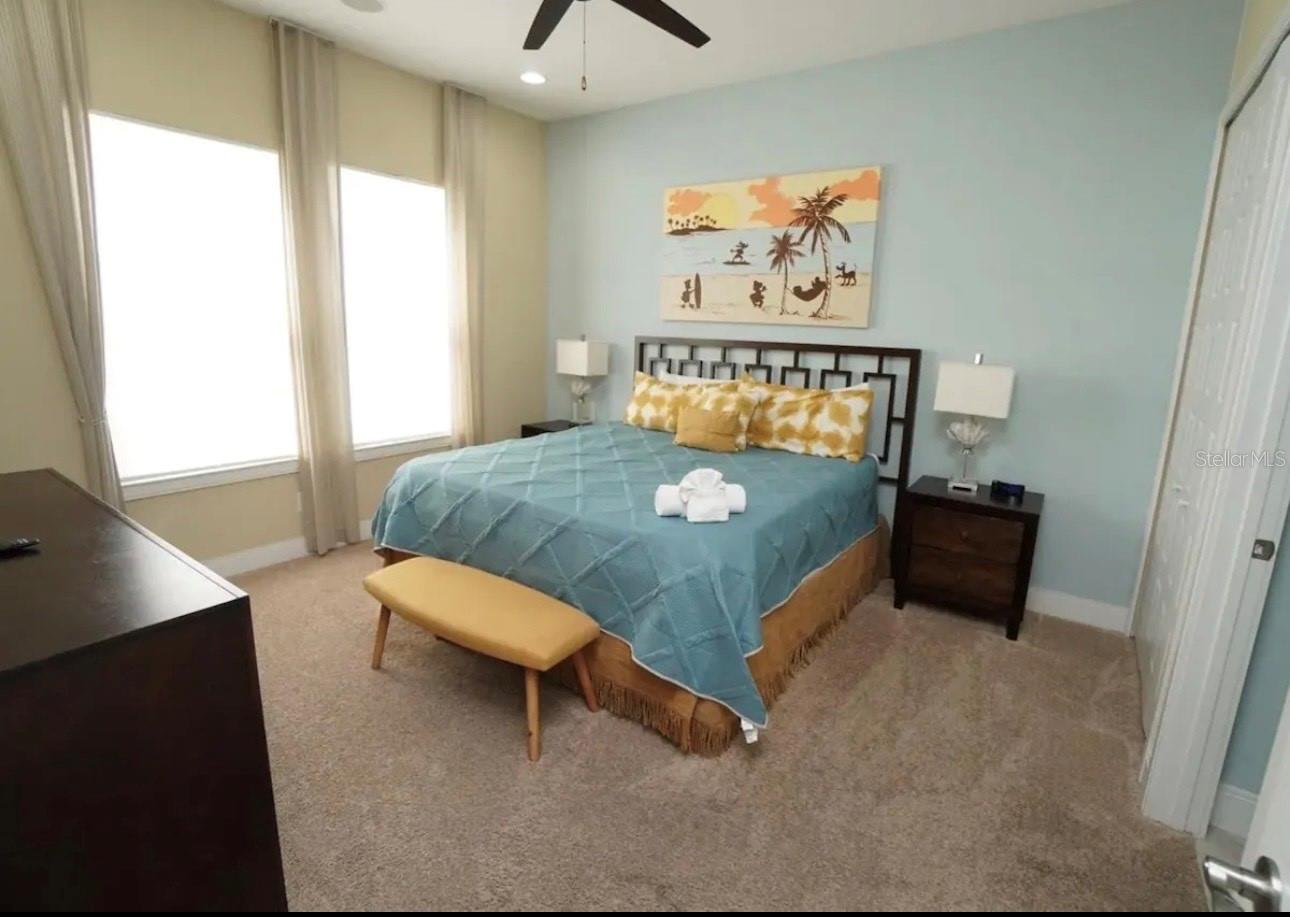510 CAPTIVA DR, DAVENPORT, FL, 33896