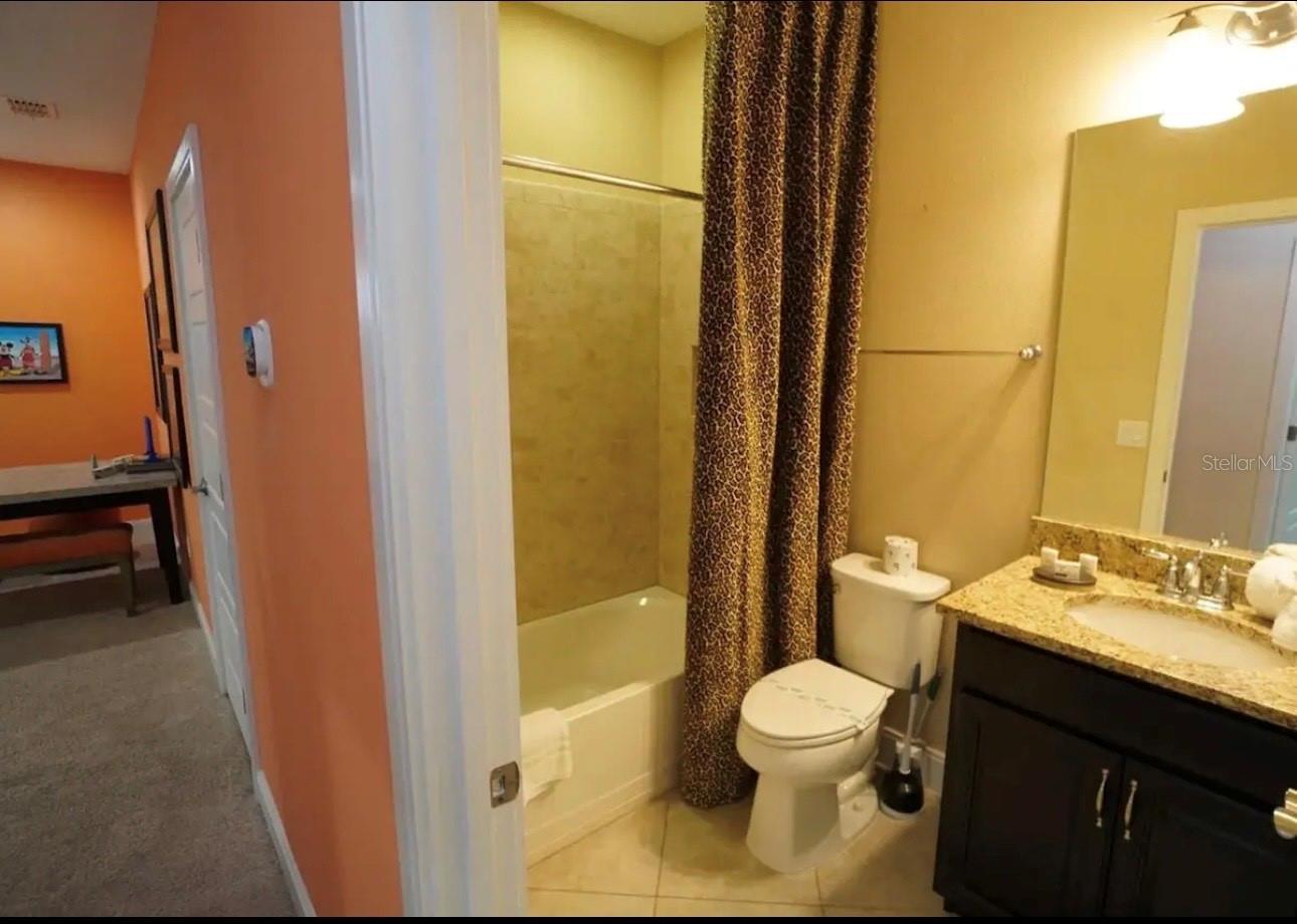 510 CAPTIVA DR, DAVENPORT, FL, 33896