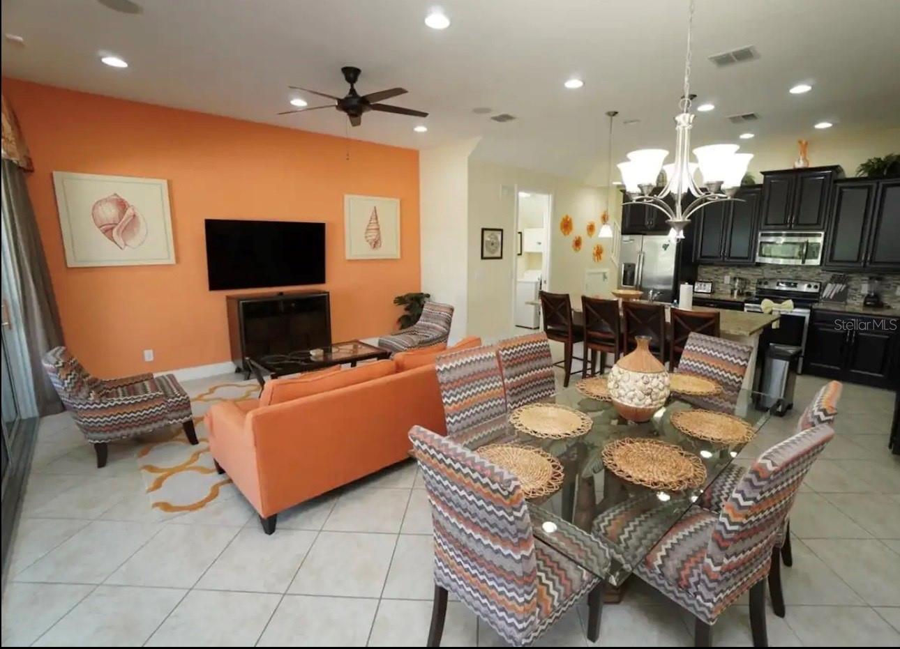 510 CAPTIVA DR, DAVENPORT, FL, 33896