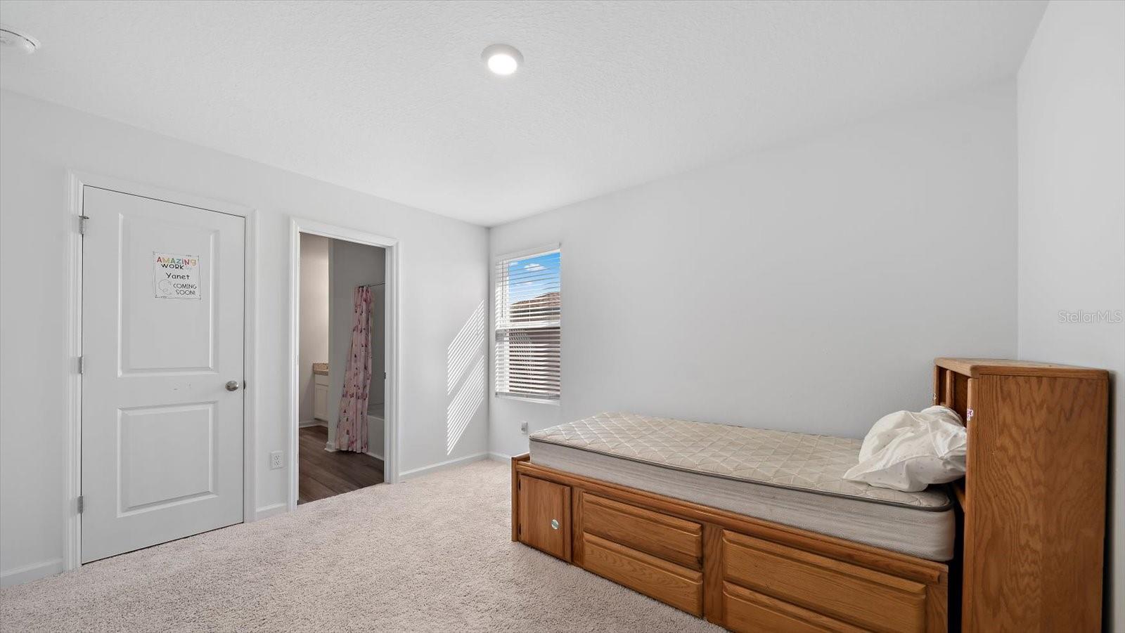 10448 LADYBUG CV, PARRISH, FL, 34219