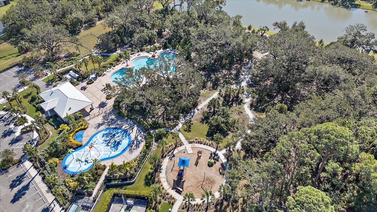 10448 LADYBUG CV, PARRISH, FL, 34219