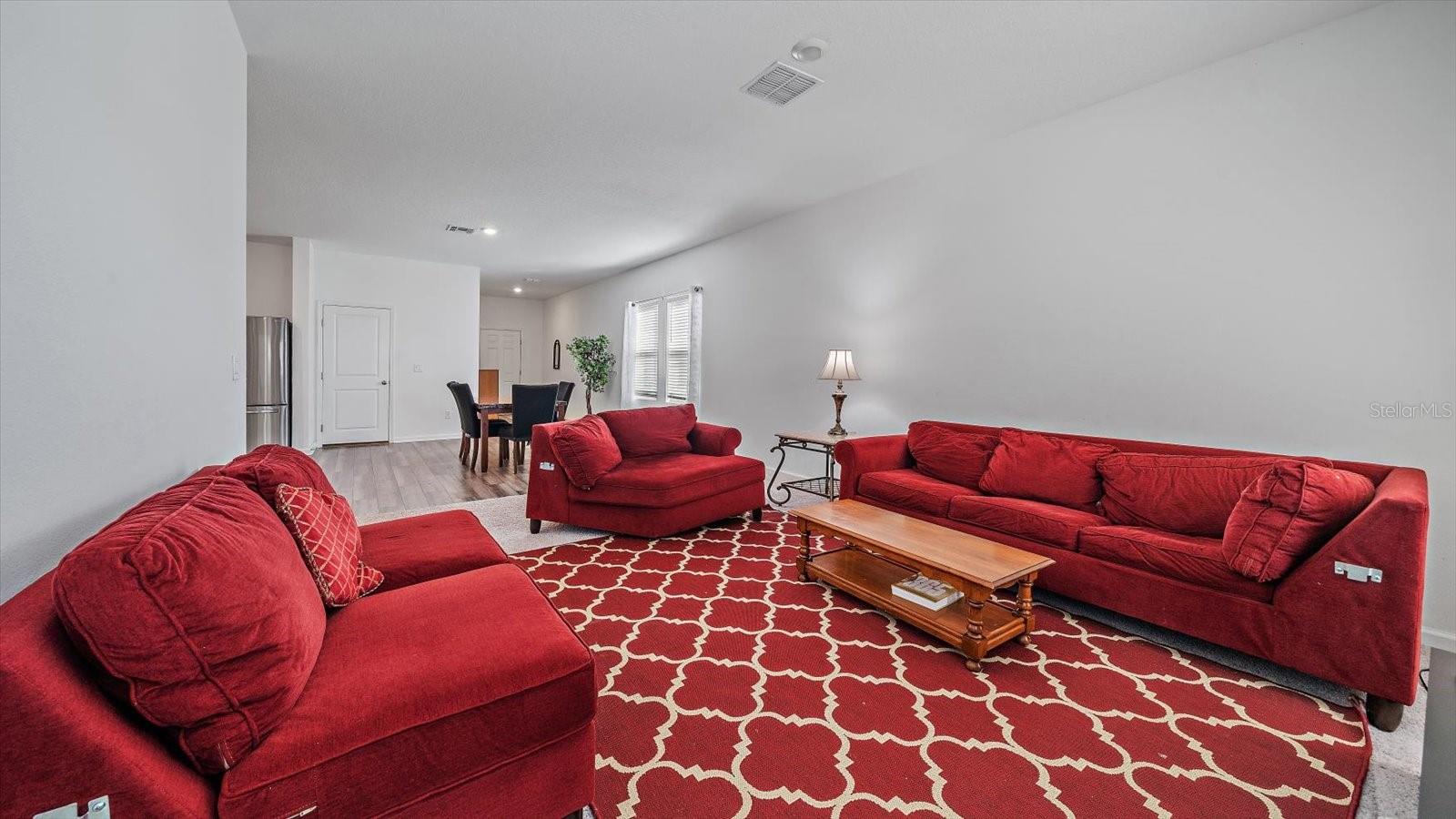 10448 LADYBUG CV, PARRISH, FL, 34219