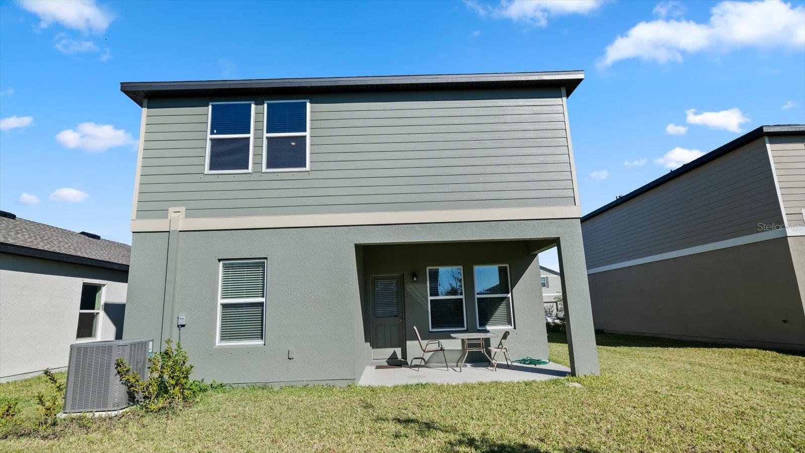 10448 LADYBUG CV, PARRISH, FL, 34219