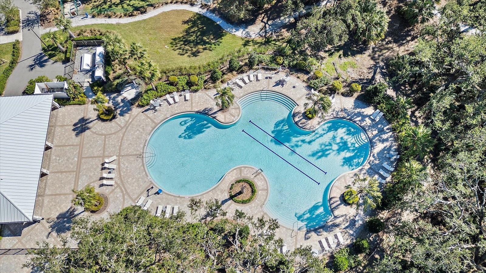 10448 LADYBUG CV, PARRISH, FL, 34219