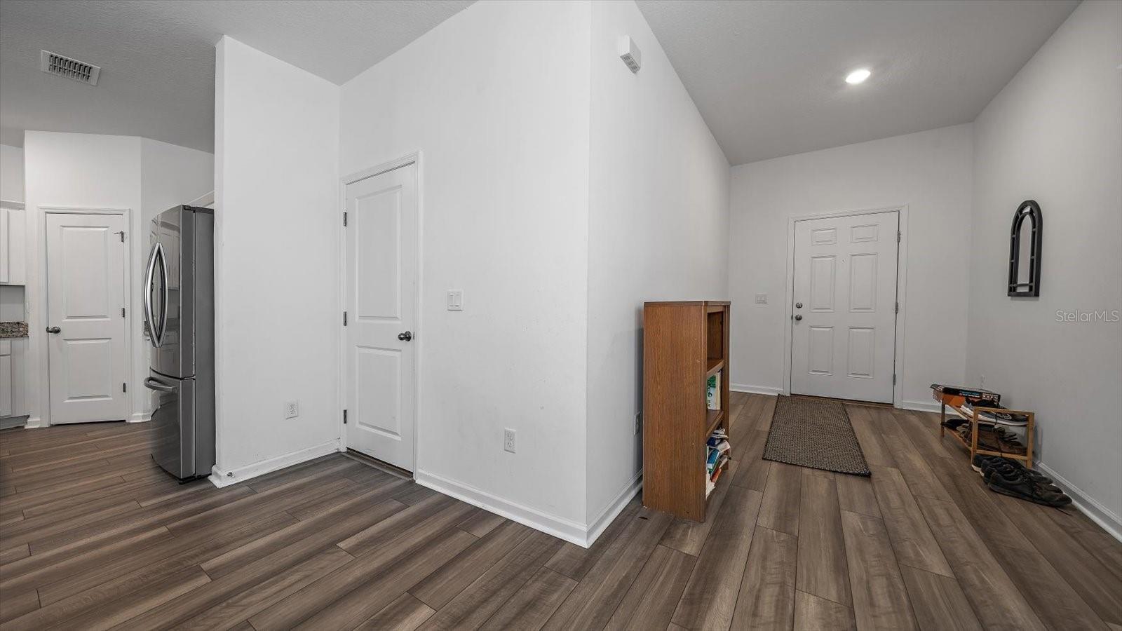 10448 LADYBUG CV, PARRISH, FL, 34219