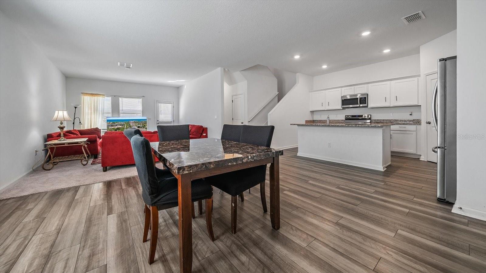 10448 LADYBUG CV, PARRISH, FL, 34219