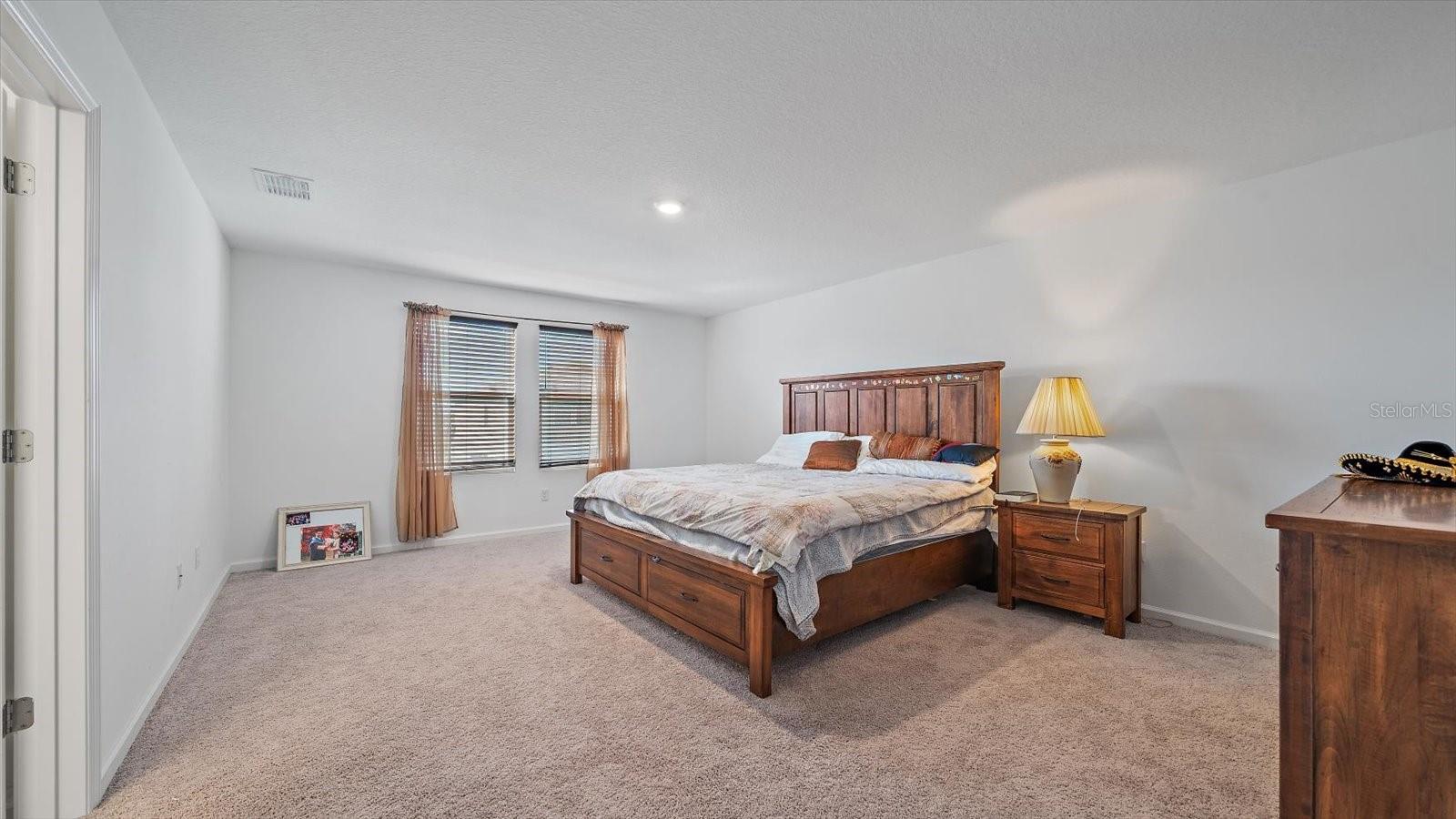 10448 LADYBUG CV, PARRISH, FL, 34219