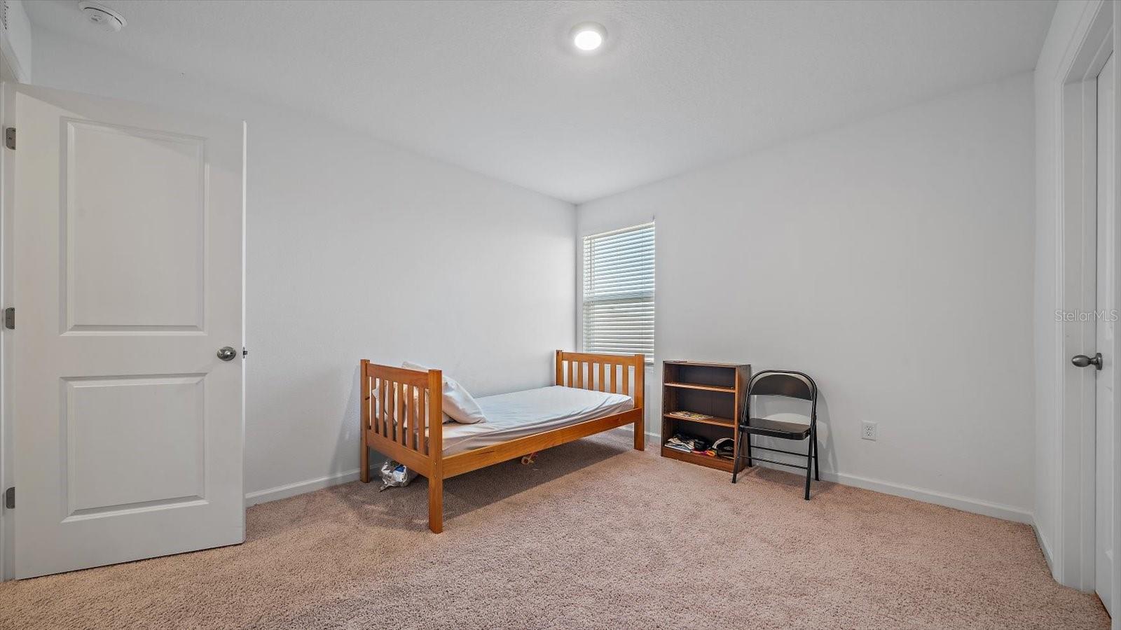 10448 LADYBUG CV, PARRISH, FL, 34219