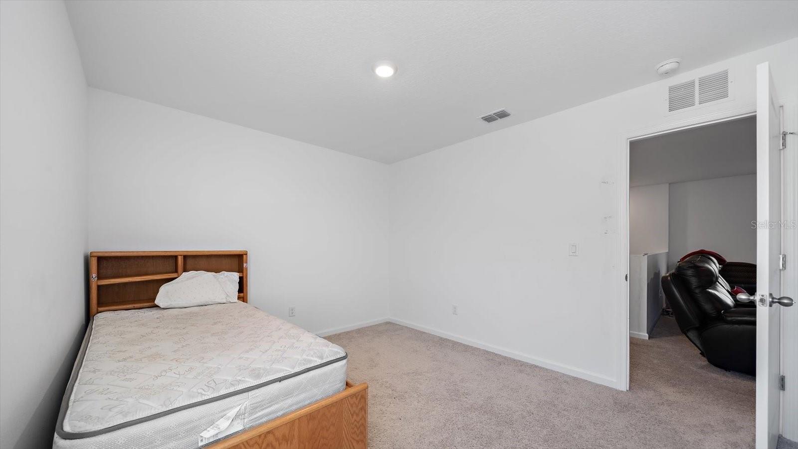 10448 LADYBUG CV, PARRISH, FL, 34219