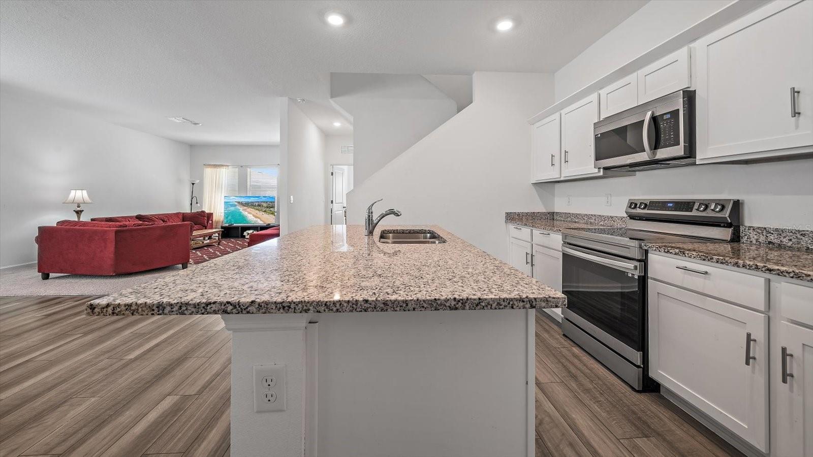 10448 LADYBUG CV, PARRISH, FL, 34219