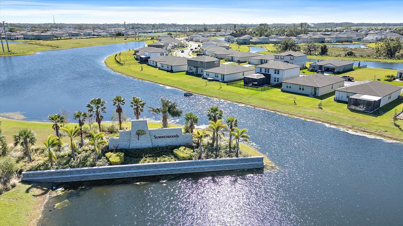 10448 LADYBUG CV, PARRISH, FL, 34219