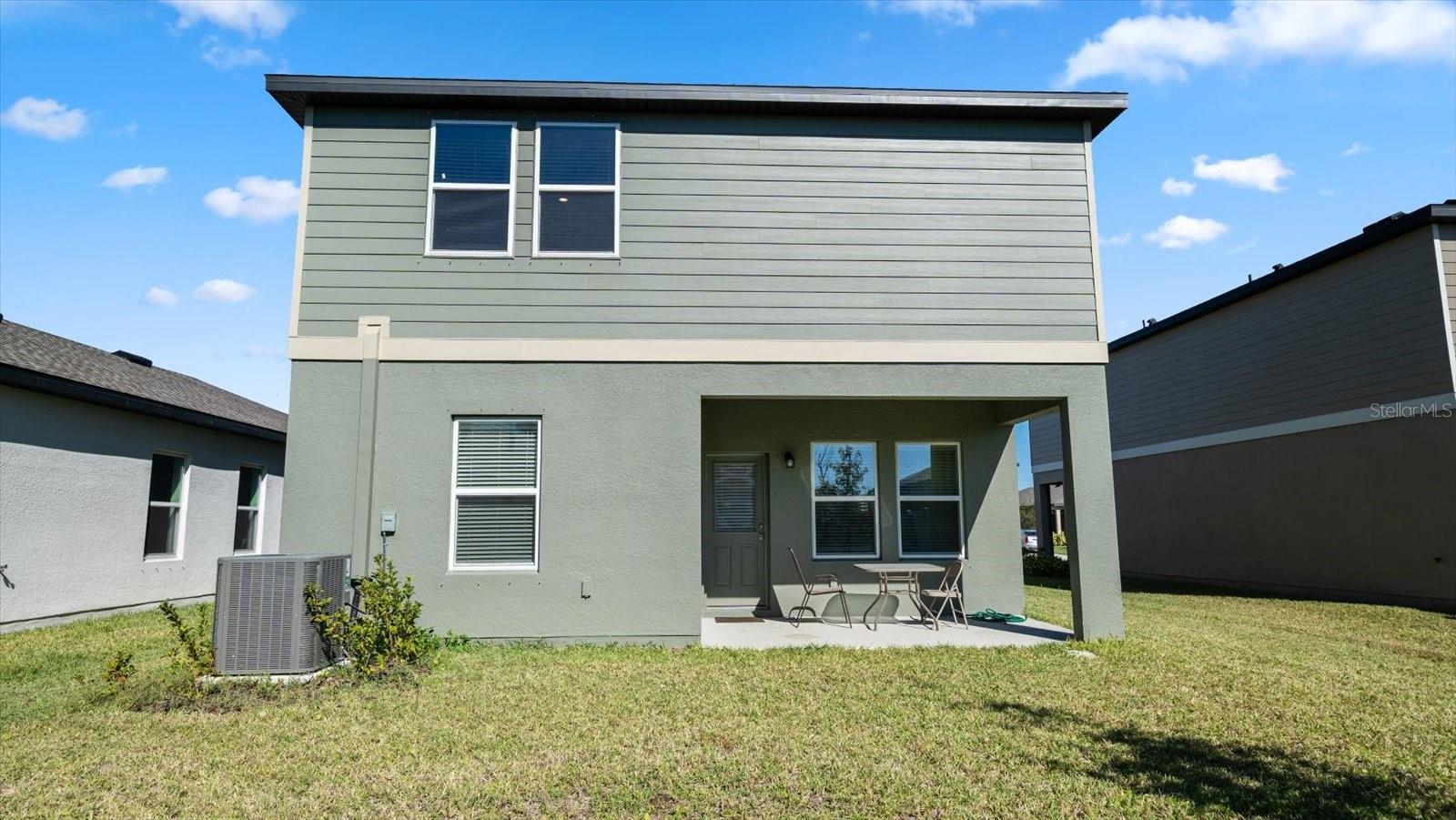10448 LADYBUG CV, PARRISH, FL, 34219
