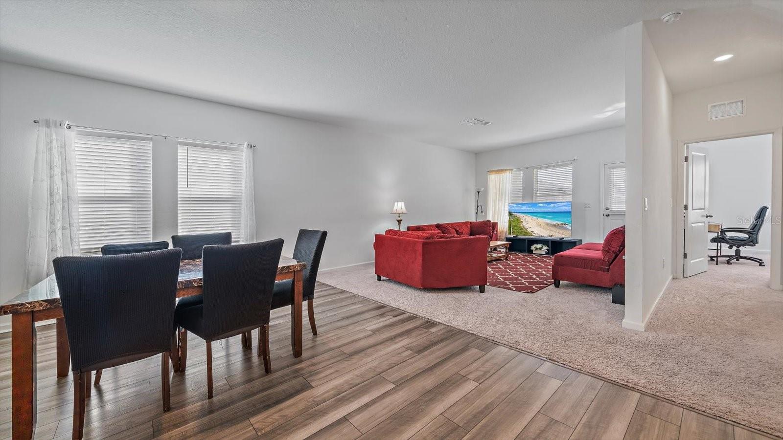 10448 LADYBUG CV, PARRISH, FL, 34219