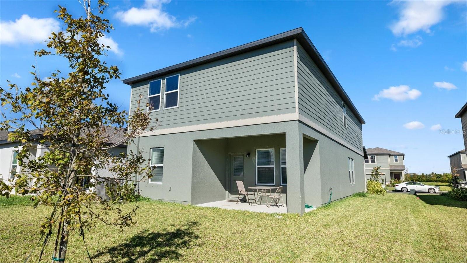 10448 LADYBUG CV, PARRISH, FL, 34219