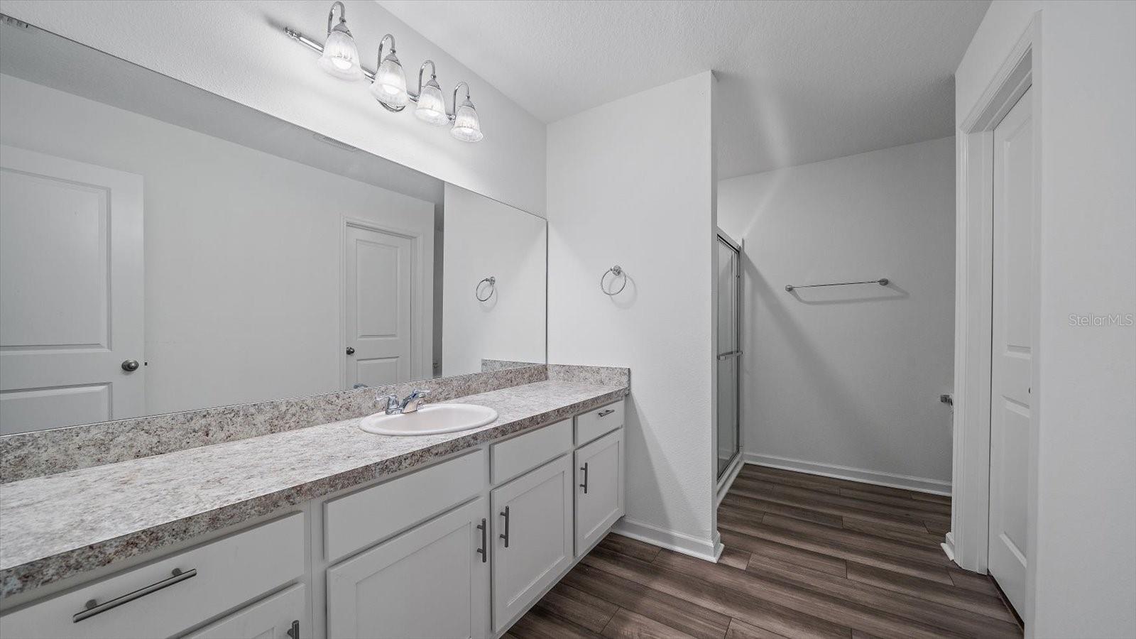10448 LADYBUG CV, PARRISH, FL, 34219