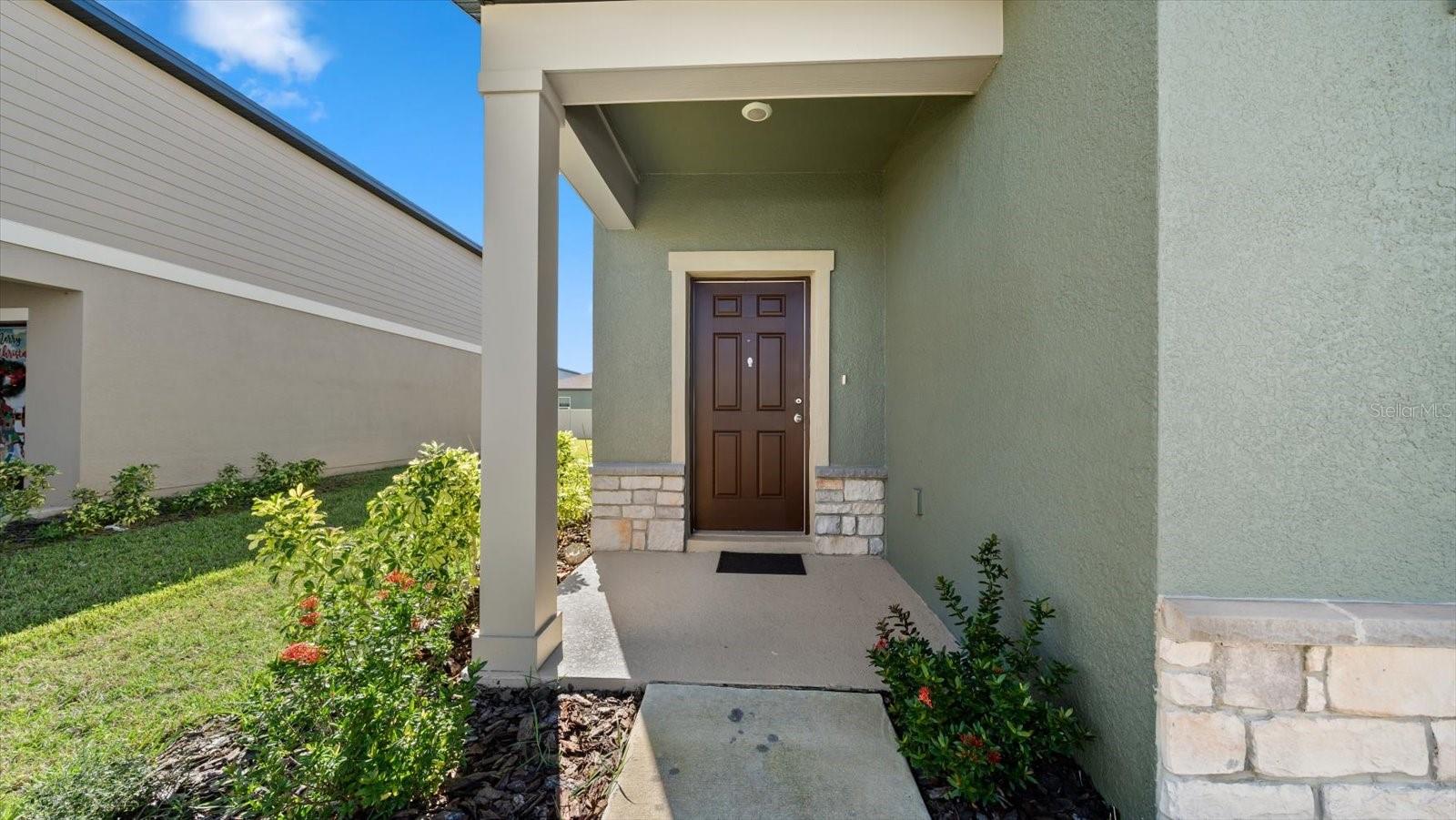10448 LADYBUG CV, PARRISH, FL, 34219