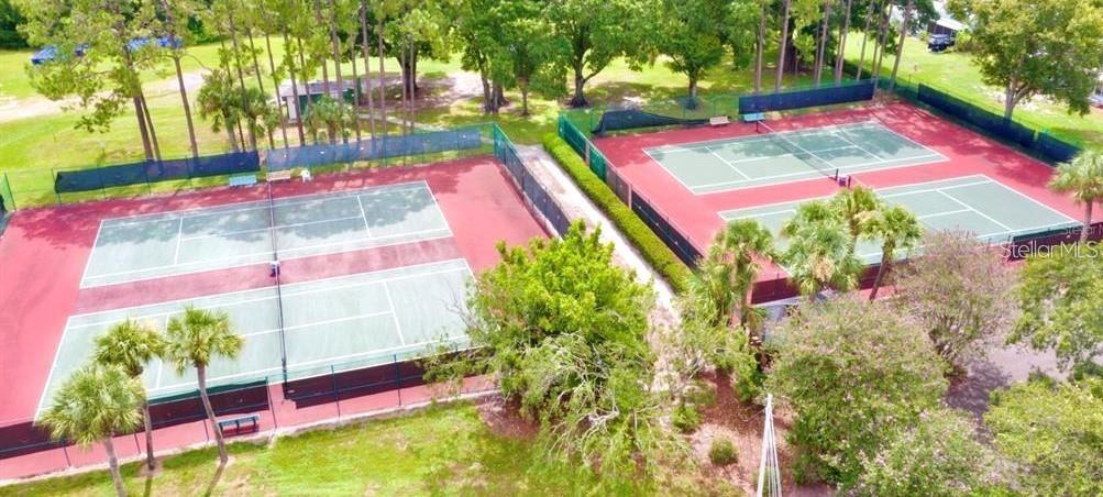 2107 HARTLEBURY WAY, SUN CITY CENTER, FL, 33573