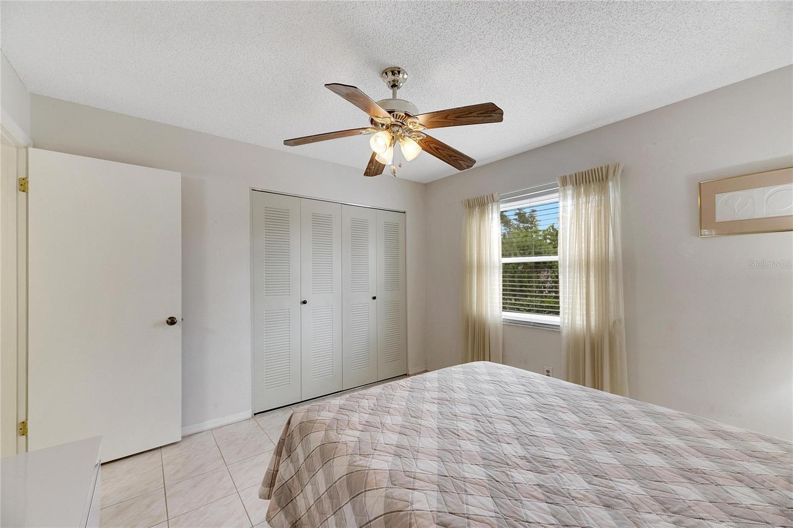 2107 HARTLEBURY WAY, SUN CITY CENTER, FL, 33573