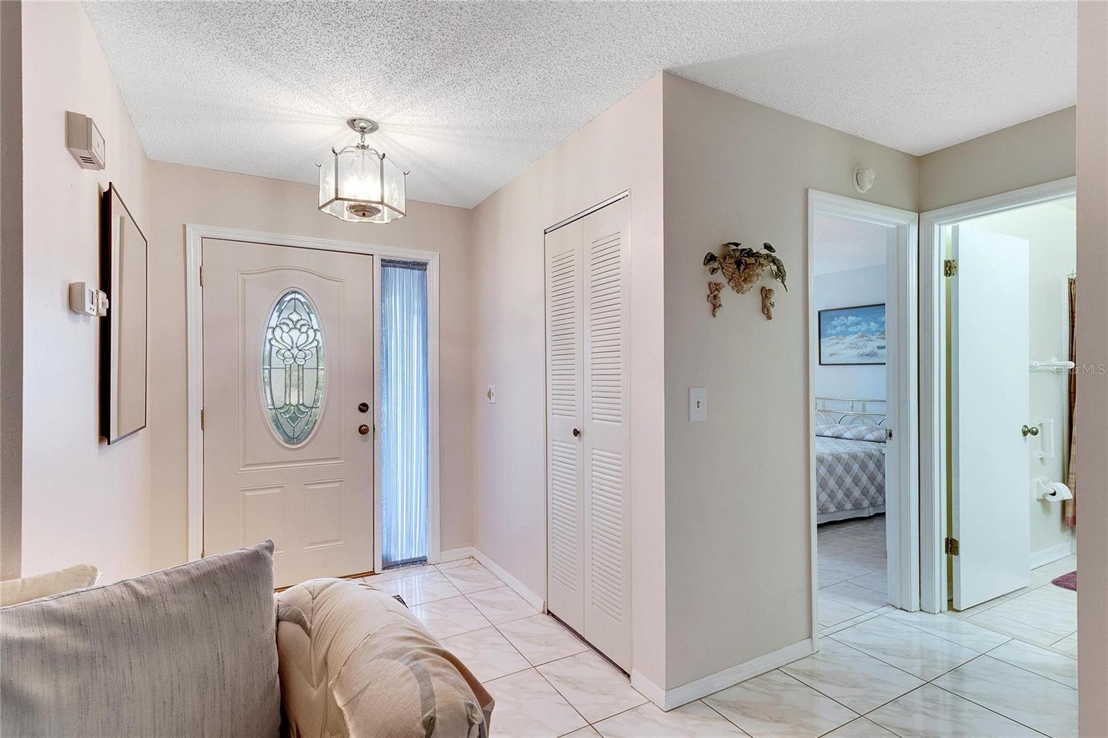 2107 HARTLEBURY WAY, SUN CITY CENTER, FL, 33573