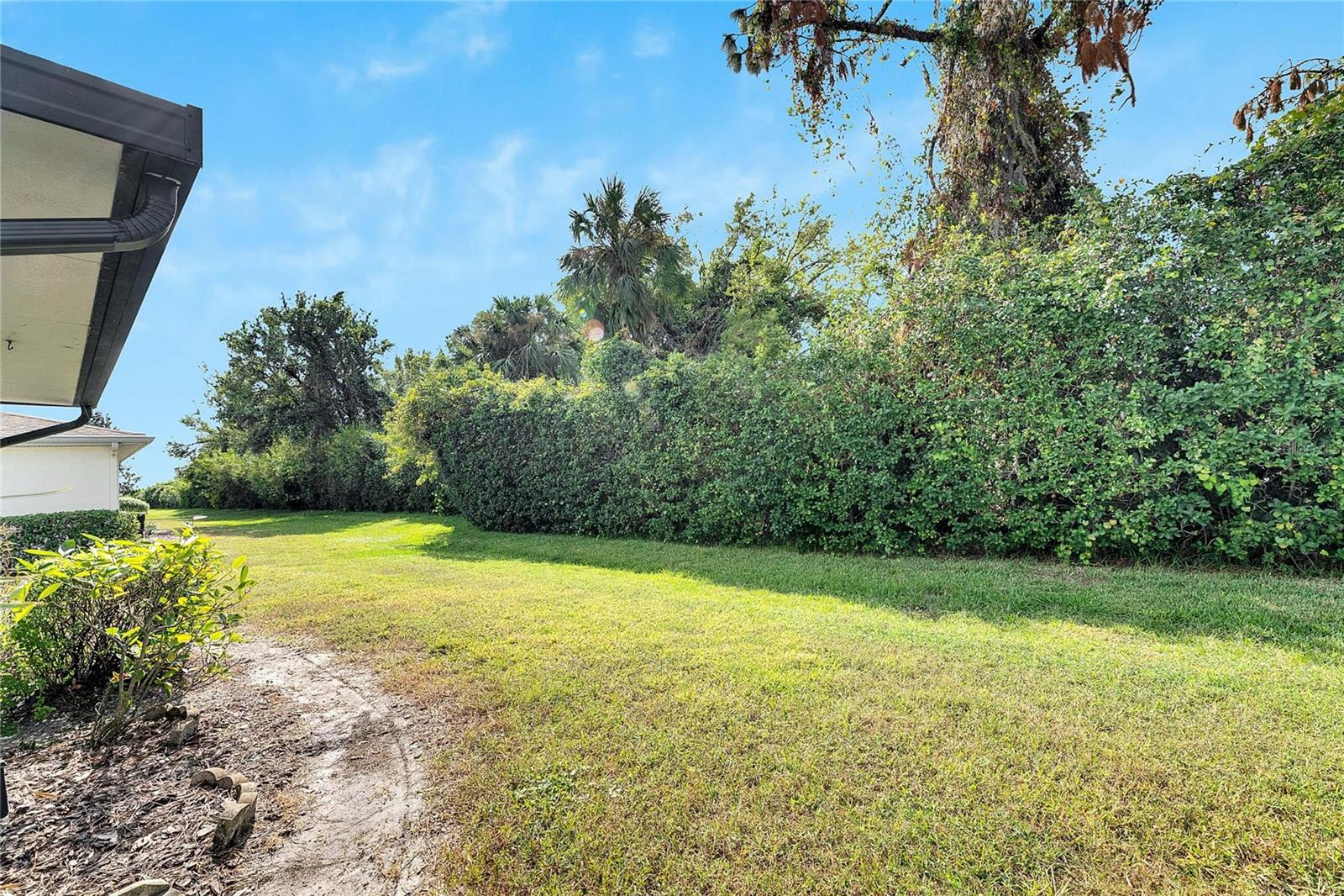 2107 HARTLEBURY WAY, SUN CITY CENTER, FL, 33573