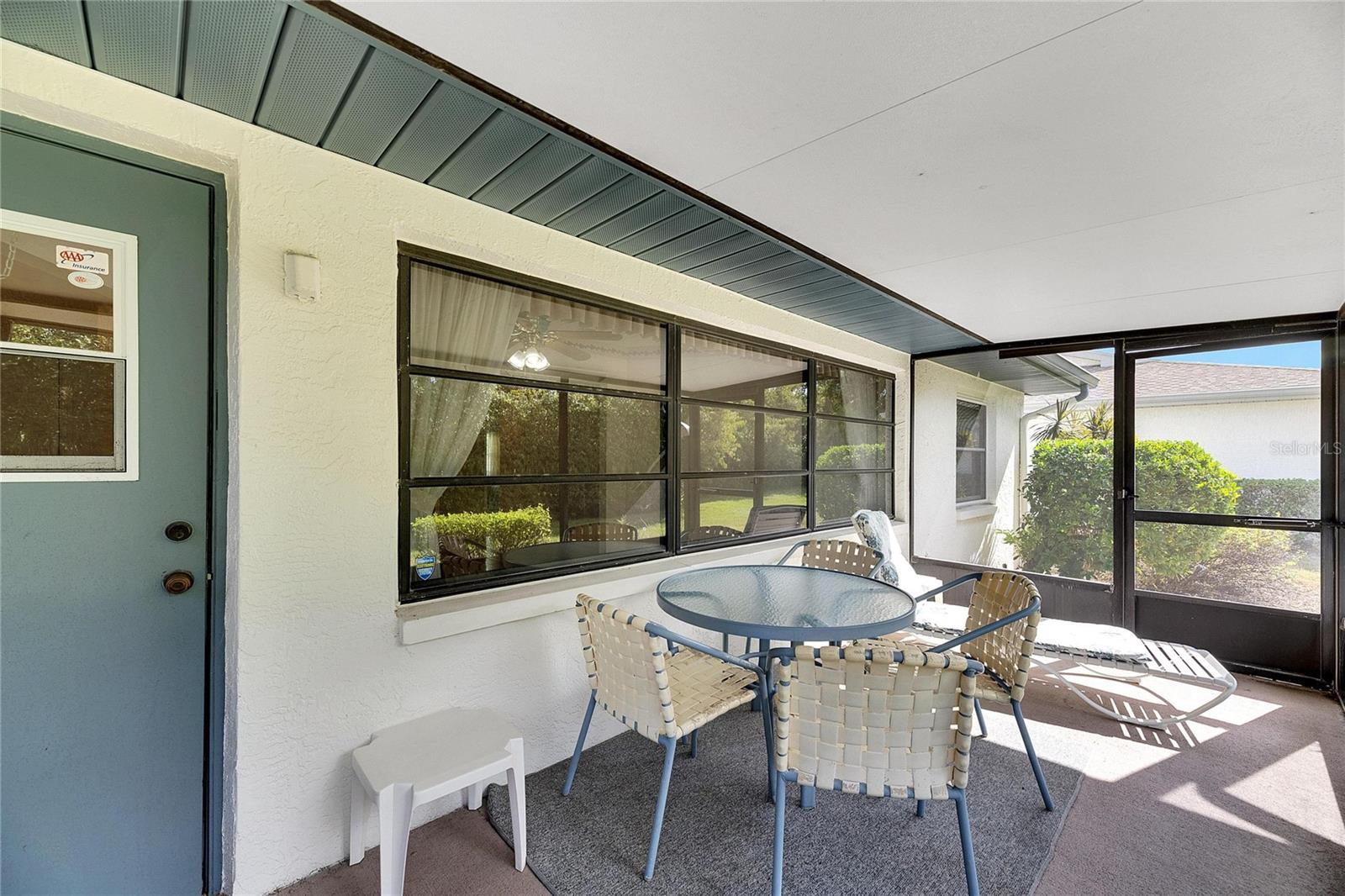 2107 HARTLEBURY WAY, SUN CITY CENTER, FL, 33573