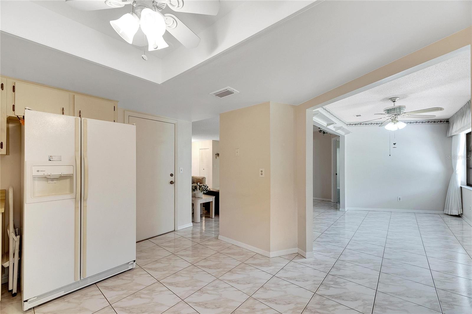 2107 HARTLEBURY WAY, SUN CITY CENTER, FL, 33573